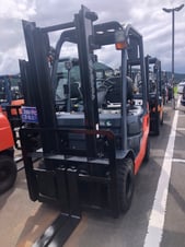 中古車情報
